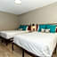 Magnolia Tree Hotel