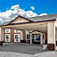 Quality Inn & Suites Ottumwa North