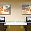 Holiday Inn Express & Suites Malone By IHG