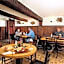Altdeutsches Gasthaus Roter Hirsch