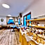 B&B Cèsa Planber Mountain View BIKE FRIENDLY
