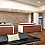Residence Inn Mechanicsburg