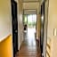 Niruyakanaya BISE - Vacation STAY 36704v
