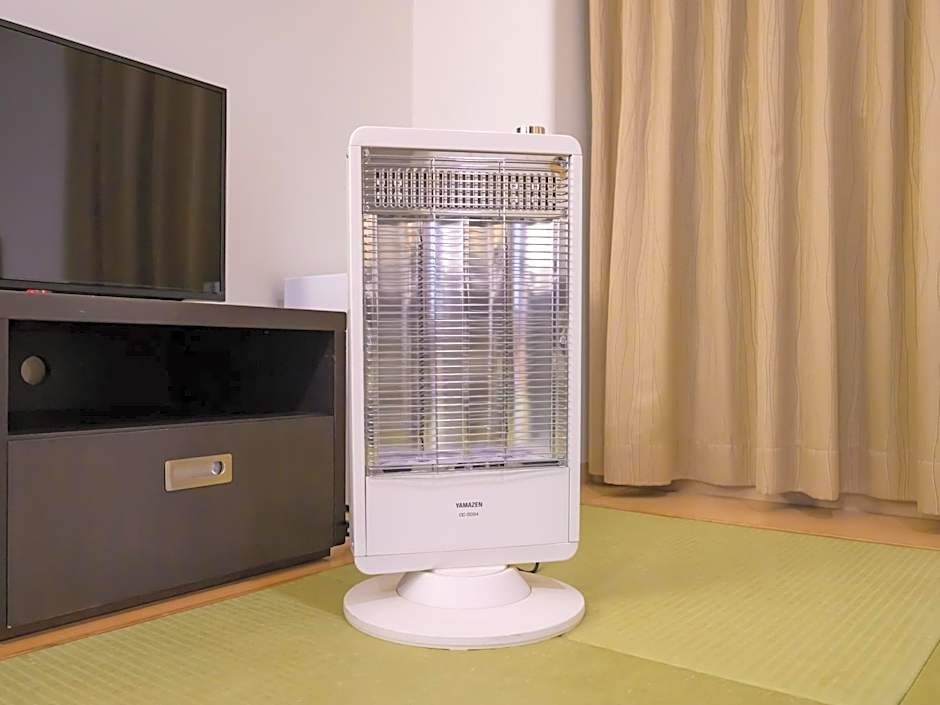 Centre One Hotel Handa
