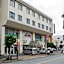 Tabist Chunichi Business Hotel Iseshima