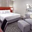 Courtyard by Marriott Greensboro