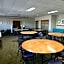 Country Inn & Suites by Radisson, Hinesville, GA
