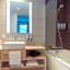 Hampton By Hilton Paris Clichy