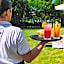 Novotel Venezia Mestre Castellana