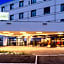PLAZA INN Wiener Neustadt, BW Signature Collection