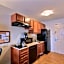 Candlewood Suites Milwaukee Airport - Oak Creek By IHG