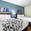 Sleep Inn Newnan Atlanta South