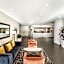 Adina Apartment Hotel Perth Barrack Plaza