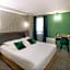 Sure Hotel by Best Western Rouvignies Valenciennes