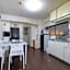 601Good Location Close to Ikebukuro Station
