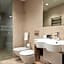Hotel Orso Grigio