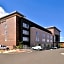 La Quinta Inn & Suites by Wyndham Page at Lake Powell