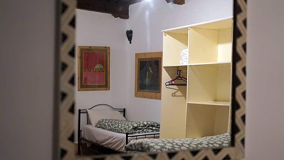 Riad Dar Afram