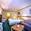 Sport- und Vitalhotel Seppl