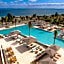 Atelier Playa Mujeres- Adults Only - All Inclusive Resort