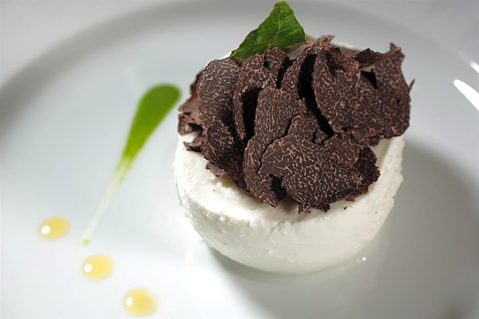 Norman hotel & spa - Paris Champs Elysees