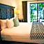 Hacienda Paradise By Xperience Hotels