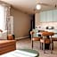 Reykjavik Residence Apartment Hotel