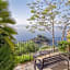 Residence Terra Rossa Taormina