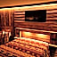 Residence Petit Tibet