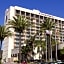 DoubleTree By Hilton Hotel Torrance/South Bay