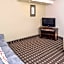 Quality Inn & Suites Montebello - Los Angeles