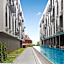Aksorn Rayong, The Vitality Collection
