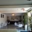 Hollywood VIP Hotel