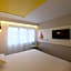Hotel ibis Styles Auxerre Nord