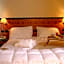 Park Hotel Villa Leon d'Oro