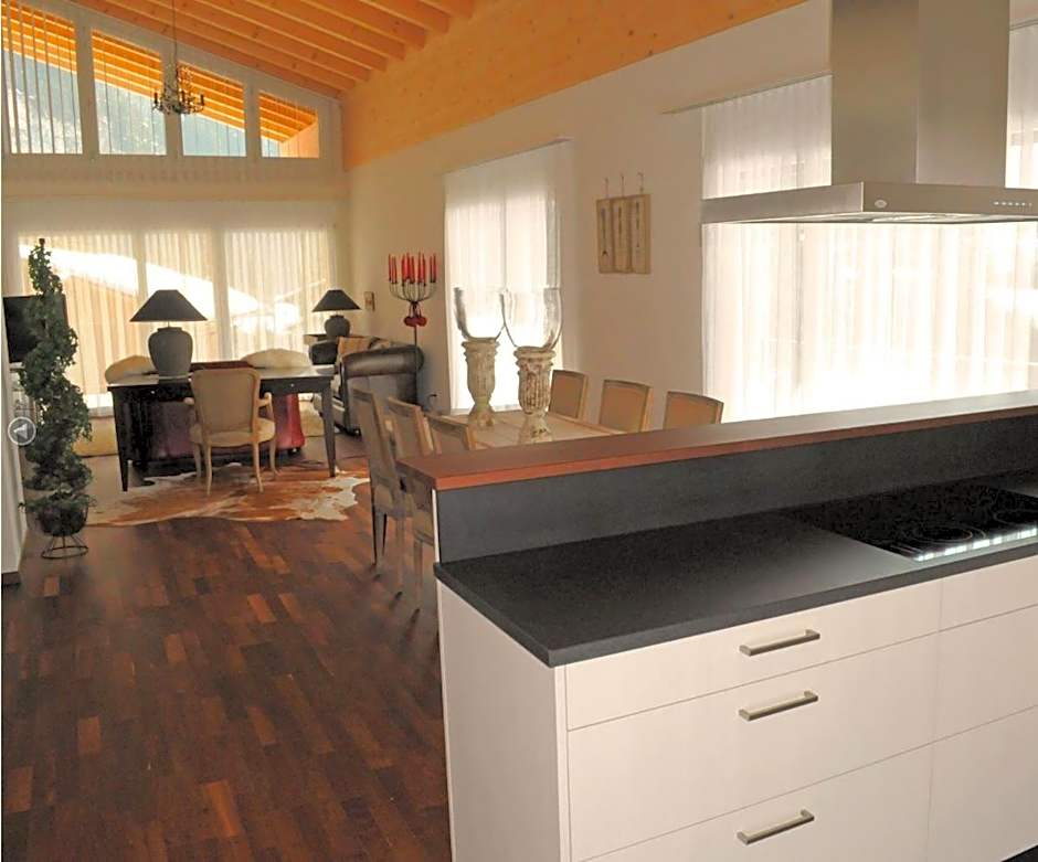 Belle Epoque Hotel Victoria