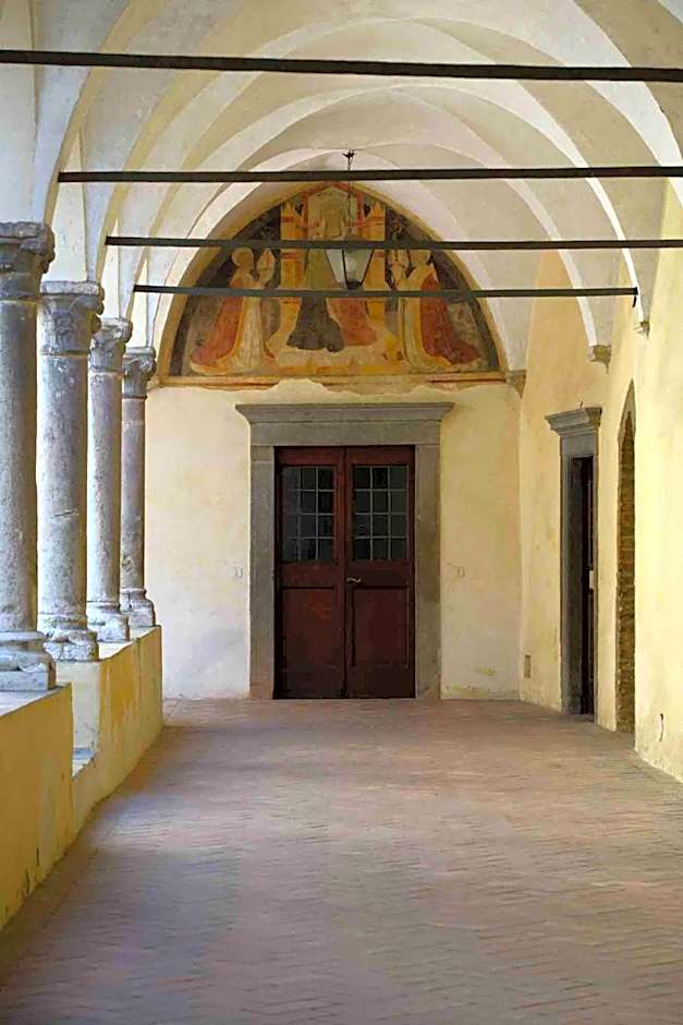 Annunciata Soul Retreat