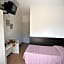 Hotel Aspe