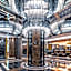 APA Hotel Shin-Osaka ekimae