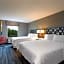 Hampton Inn By Hilton & Suites Herndon-Reston