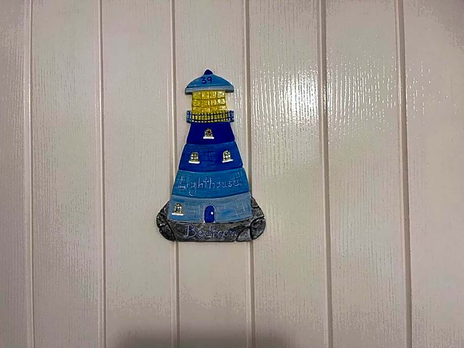 39 Perran View Your Home Away from Home in Cornwall