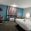 SureStay Plus by Best Western Brooks