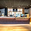Hotel Montarto