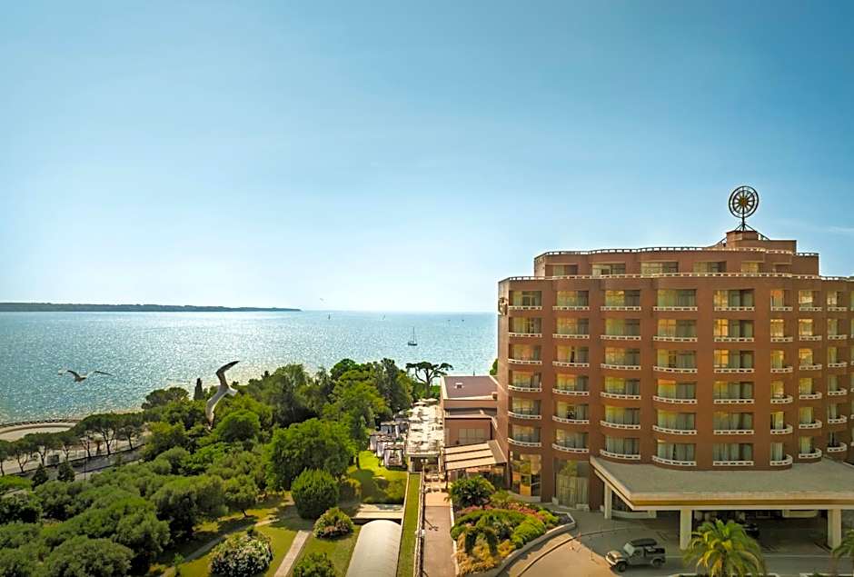 Remisens Hotel METROPOL