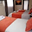Rustenburg Guesthouse