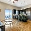 Stunning Apartments with Luxury Amenities