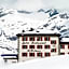 Riffelhaus 1853