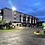 Quality Inn & Suites Everett