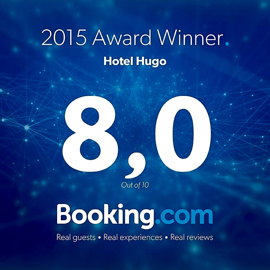 Hotel Hugo