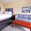 SEVEN Sebring Raceway Hotel